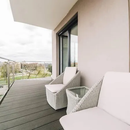 Gizycko Soft Loft - Apartament Dwupoziomowy Z Klimatyzacja Zewnętrze zdjęcie